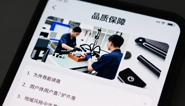 旧房翻新实录:汽车救援服务企业服务注意事项