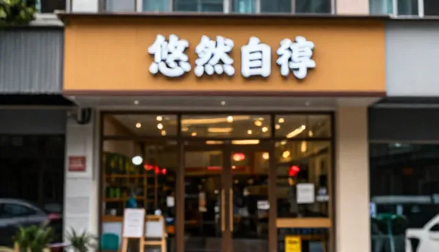 汽车保养与救援服务：选择专业维护还是应急处理