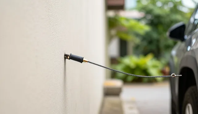 汽车维护:钣金喷漆的使用与维护建议